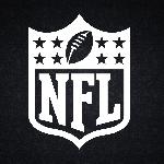 nfl predictions GameLinkExchange