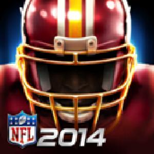 nfl pro 2014 GameLinkExchange