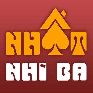 nhat nhi ba GameLinkExchange