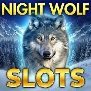 night wolf slot GameLinkExchange
