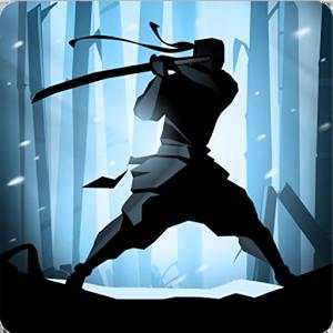 ninja fight 2 GameLinkExchange