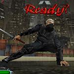 Ninja Force GamelinkeXchange