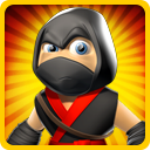Ninja Kingdom GamelinkeXchange