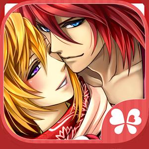 Ninja Shadow / Shall we date GamelinkeXchange