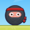 Ninja Shape GamelinkeXchange