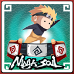ninja soul indonesia GameLinkExchange