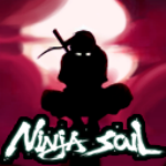 Ninja Soul GamelinkeXchange