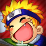 Ninja Warriors GamelinkeXchange