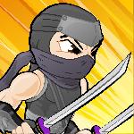Ninja Warz 2 GamelinkeXchange