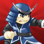 Ninja Warz GamelinkeXchange