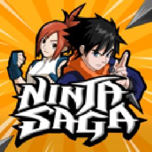 Ninja Saga GamelinkeXchange