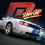 Nitro Nation Stories GamelinkeXchange