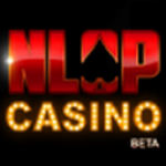 NLOP Casino GamelinkeXchange