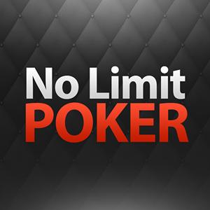 No Limit Poker GamelinkeXchange