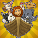 Noah Ark Game GamelinkeXchange