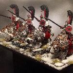 Nob War The Elves GamelinkeXchange