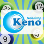 Non Stop Keno GamelinkeXchange
