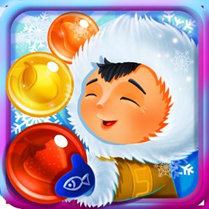 North Pole Story GamelinkeXchange