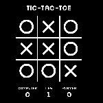 Noughts And Crosses GamelinkeXchange