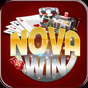 NOVA WIN GamelinkeXchange