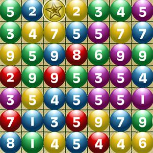 Number Twins GamelinkeXchange