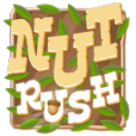 nut rush GameLinkExchange