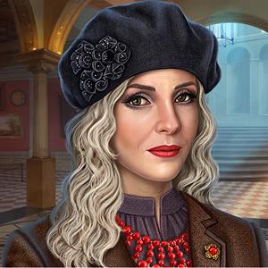 Oblivious Art GamelinkeXchange