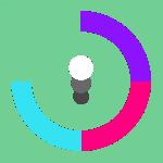 obstacle switch GameLinkExchange