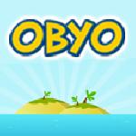 Obyo Games GamelinkeXchange