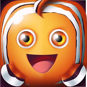 Ocean Blast GamelinkeXchange
