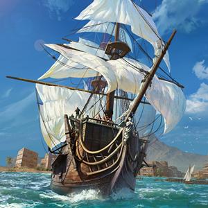 Ocean Legend GamelinkeXchange