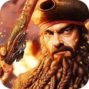 ocean wars GameLinkExchange