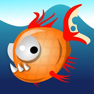 Oceanario GamelinkeXchange