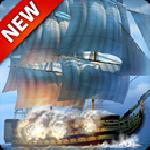 Oceans & Empires GamelinkeXchange