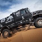 Off Road Madness GamelinkeXchange