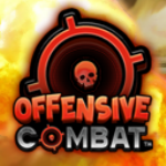 offensive combat GameLinkExchange