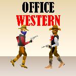 office western GameLinkExchange
