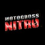 official motocross nitro GameLinkExchange