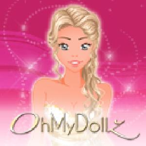 oh my dollz GameLinkExchange