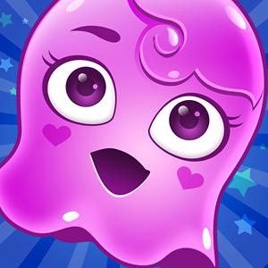 Oh My Ghost GamelinkeXchange