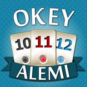 okey alemi GameLinkExchange