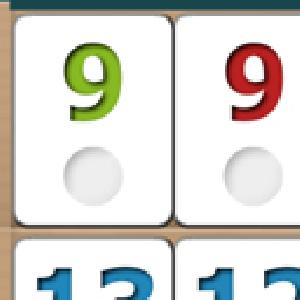 Okey GamelinkeXchange