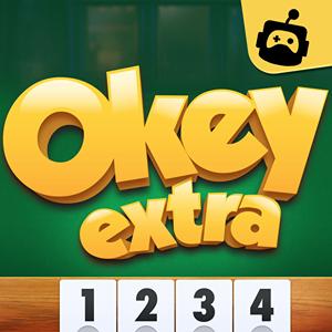 Okey Extra GamelinkeXchange