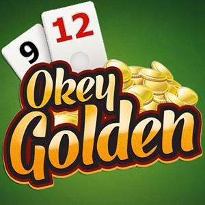 Okey Golden GamelinkeXchange