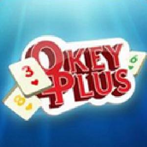 okey plus GamelinkeXchange