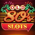 old 80 s slots GameLinkExchange