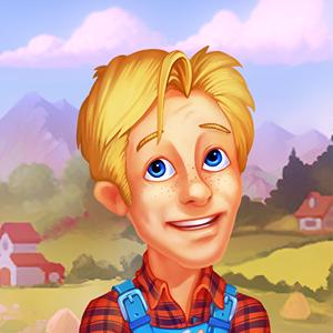 Old Macdonald's Farmtales GamelinkeXchange