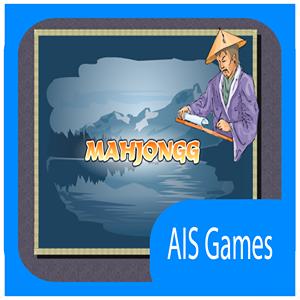 old mahjong GameLinkExchange