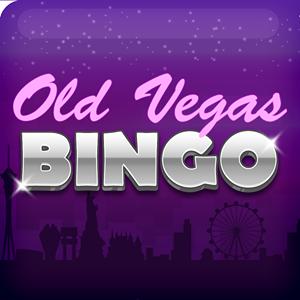 Old Vegas Bingo GamelinkeXchange