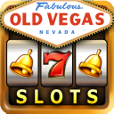 old vegas casino slots GameLinkExchange
